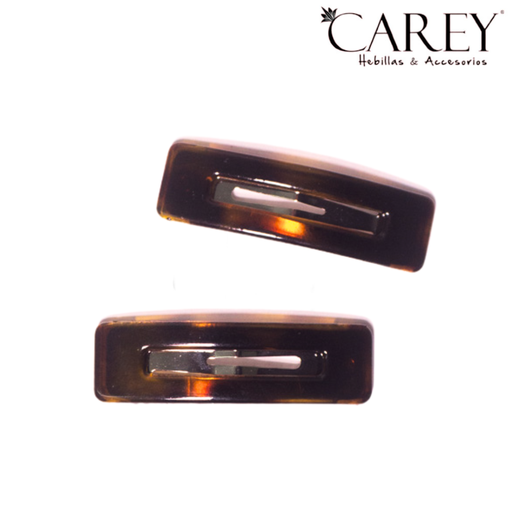 [49227] TIC TAC CAREY RECTANGULAR