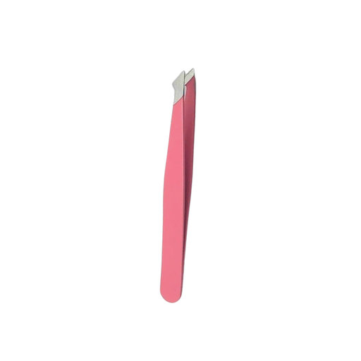[49295] PINZAS DE DEPILAR COLOR PASTEL