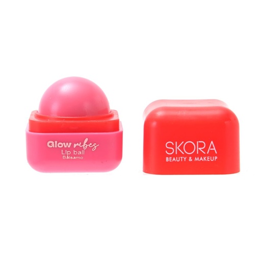 [49299] BALSAMO LABIAL FRUTAL