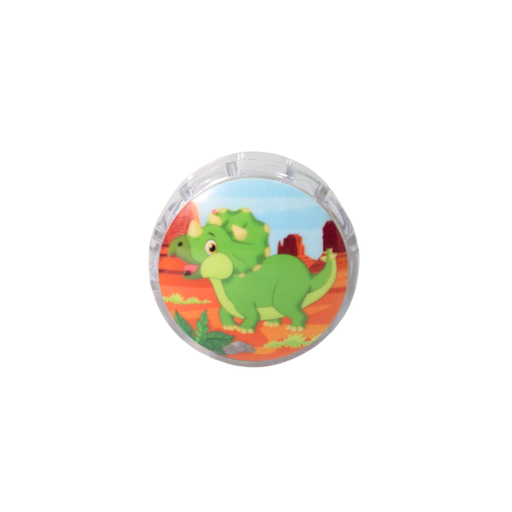 [49301] YOYO CON LUZ
