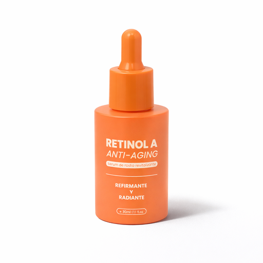 [49337] SERUM ANTIAGE CON RETINOL 30ML