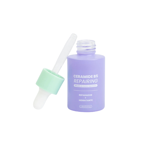 [49340] SERUM CON CERAMIDA 30ML