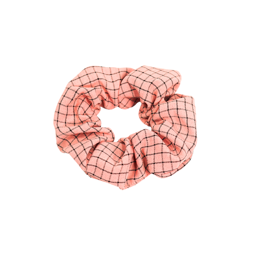 COLERO SCUNZI ESTAMPA CUADRILLE