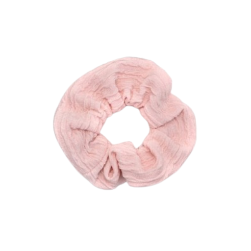 SCUNZI LISOS DE TELA