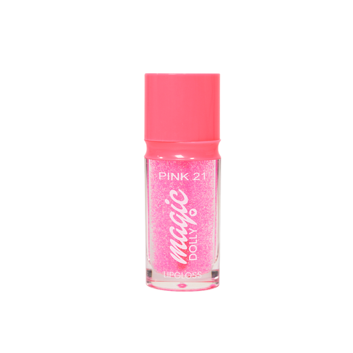 [49387] BRILLO LABIAL DOLLY