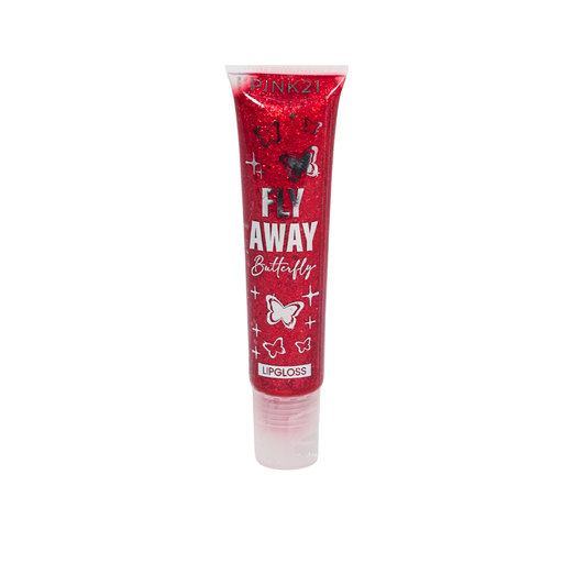 [49388] BRILLO LABIAL CON COLOR