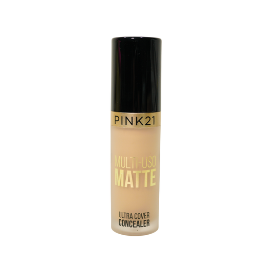 [49391] CORRECTOR CONCEALER