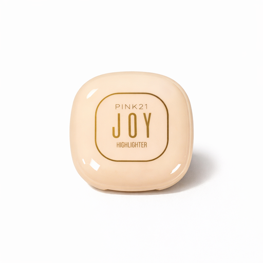 [49392] ILUMINADOR HIGHLIGHTER EN POLVO PINK21