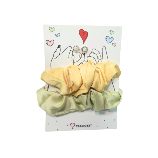 [COMBDA-04] SET COMBO PARA COMPARTIR + PACKAGING