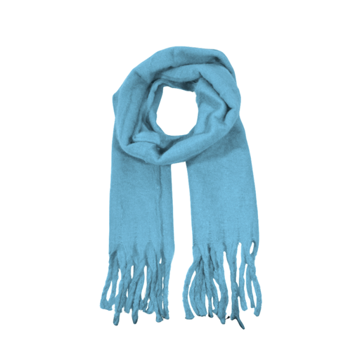 [49410] BUFANDON COLORES LISOS