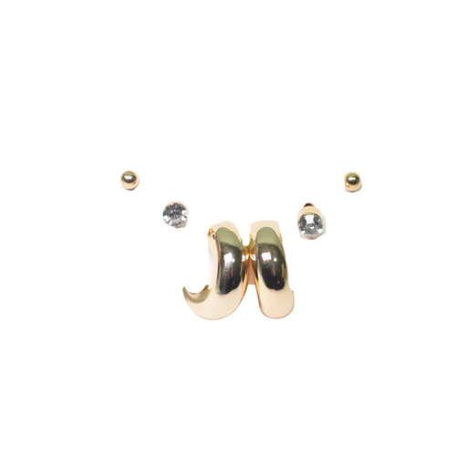 AROS POR SET