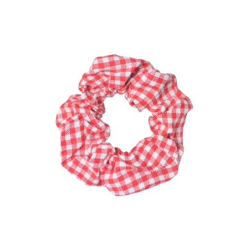 [49519] COLERO SCUNZI ESTAMPA CUADRILLE