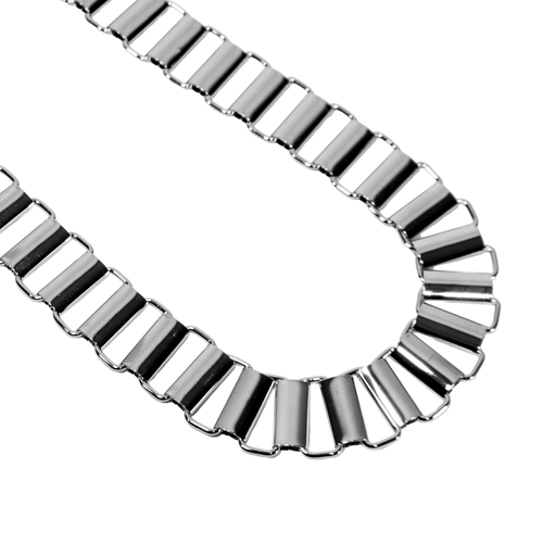 CINTURON BIJOU