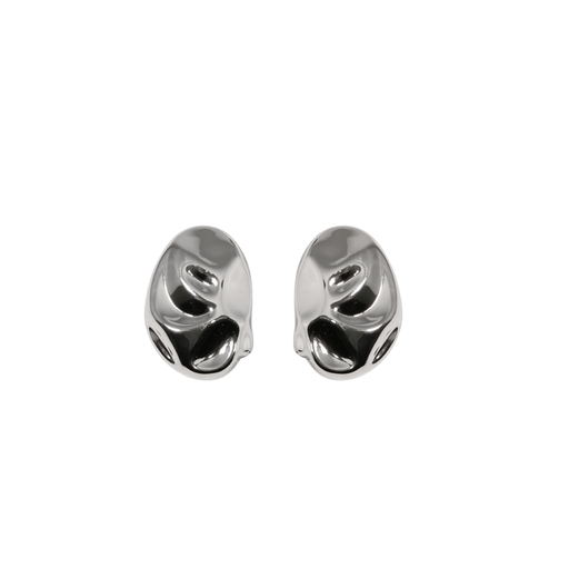 AROS CLIP GRANDE