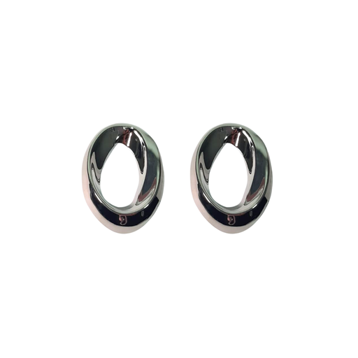 AROS CIRCULAR