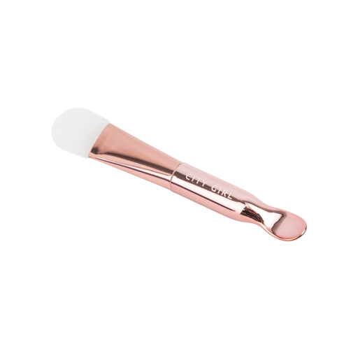 [49715] BROCHA SILICONA PARA MASCARILLA
