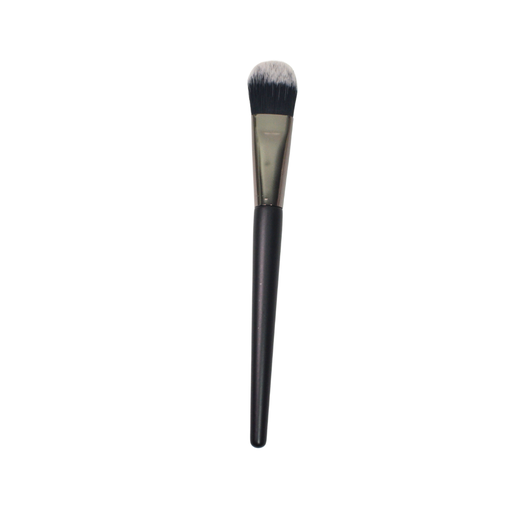 [49738] BROCHA DE MAQUILLAJE ANCHA
