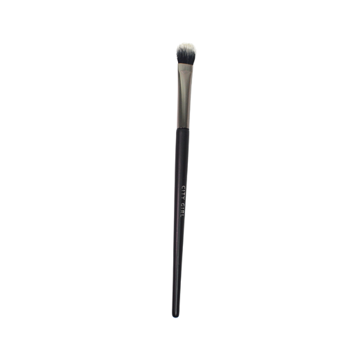 [49739] BROCHA PINCEL DE MAQUILLAJE CHICO