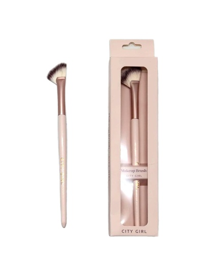 [49744] BROCHA DE MAQUILLAJE PARA DIFUMINAR