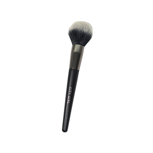[49751] BROCHA DE MAQUILLAJE ANCHA