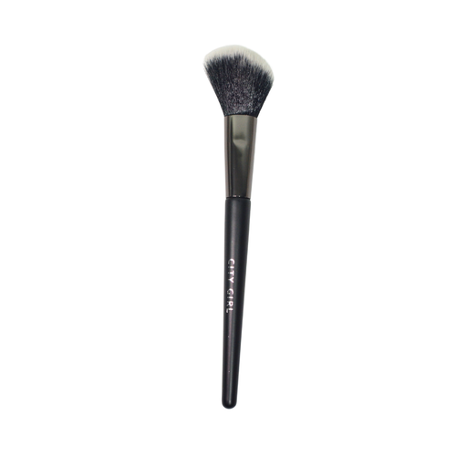 [49752] BROCHA DE MAQUILLAJE ANCHA