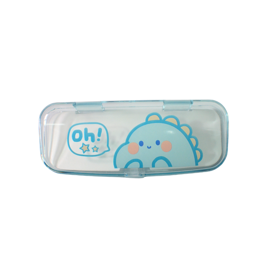 [49753] ESTUCHE PARA ANTEOJOS