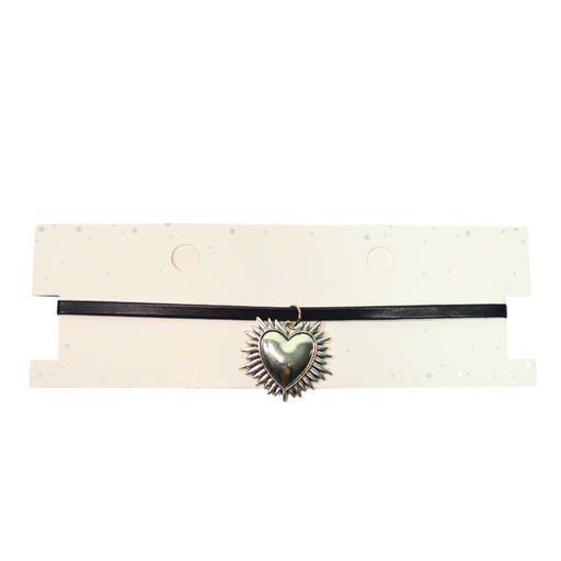 [49791] CHOKER DIJES MOTIVOS VARIOS
