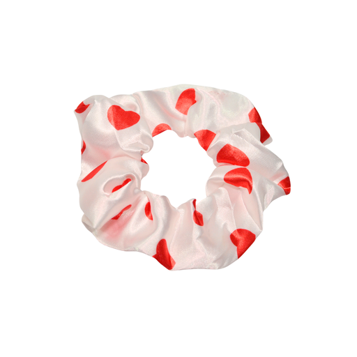 SCUNZI CORAZON