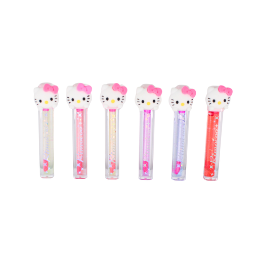 [49830] LIPGLOSS BRILLO LABIAL KITTY