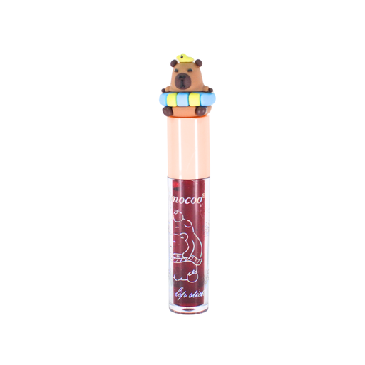 [49831] TINTA LABIAL DE CAPIBARA