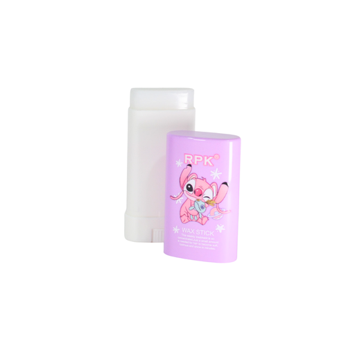 [49832] HAIR WAX CERA FIJADOR DE CABELLO - STITCH