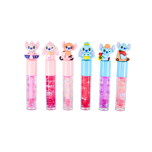 [49839] LIPGLOSS BRILLO LABIAL STITCH