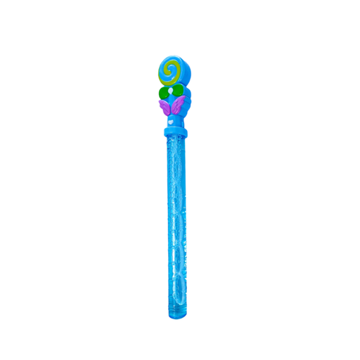 [49843] BURBUJERO CANDY COLORES SURTIDOS