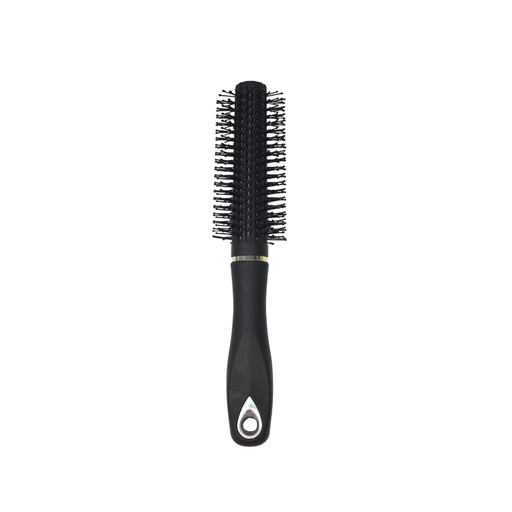 [49868] CEPILLO PARA PELO BRUSHING