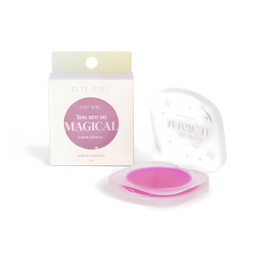 [49875] BLUSH RUBOR MAGICO CREMOSO