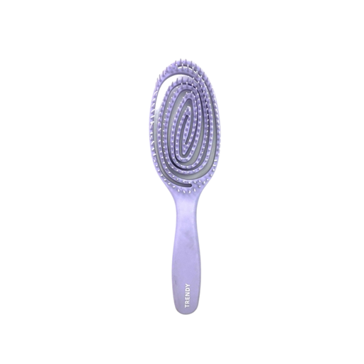 CEPILLO DE CABELLO DESENREDANTE