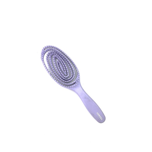 CEPILLO DESENREDANTE