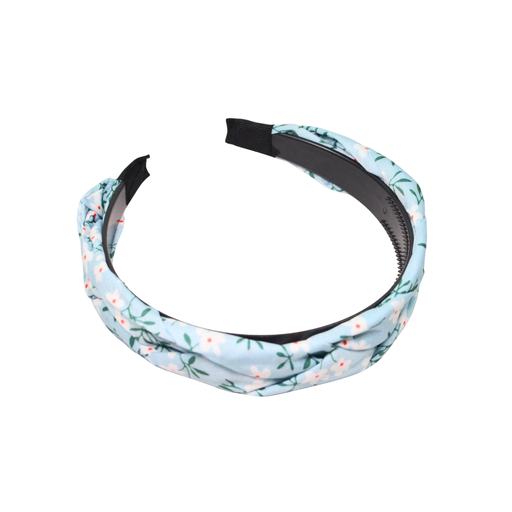 [49891] VINCHA ESTAMPADA DEGRADE