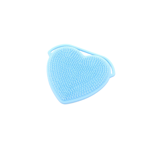 MASAJEADOR FACIAL CORAZON