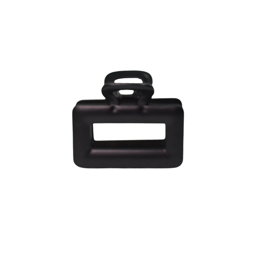 [49936] BROCHE CHICO CUADRADO