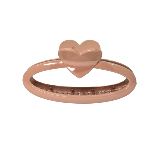 [49937] BROCHE PINZA CON CORAZON