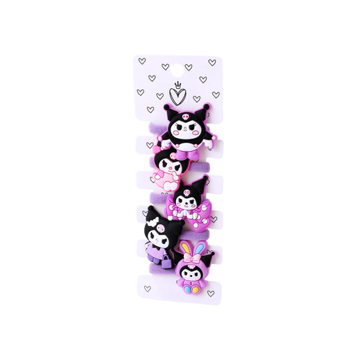 [49951] COLERO SET KUROMI
