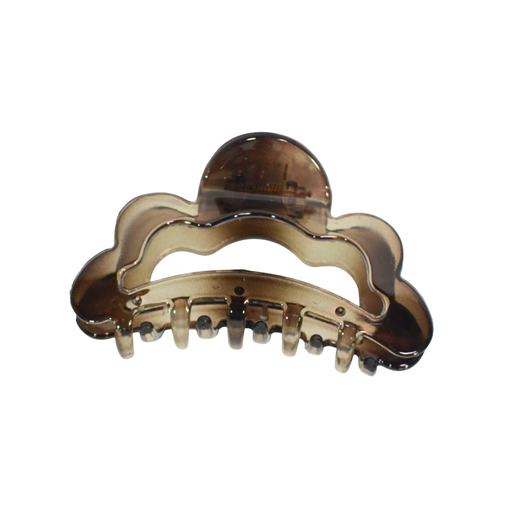 [49961] BROCHE ONDULADO