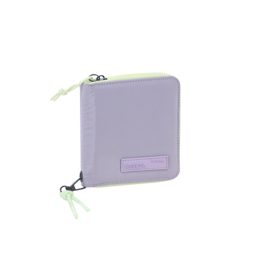 BILLETERA POCKET UNA DIVISION