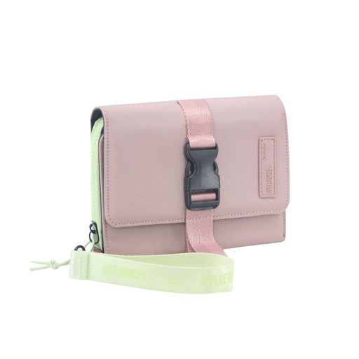 BILLETERA DOBLE DIVISION INTERIOR