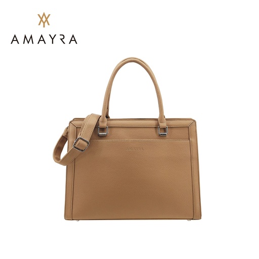 CARTERA AMAYRA CON CORREA DESMONTABLE