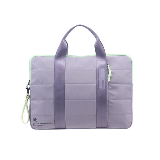 FUNDA PORTANOTEBOOK 15"