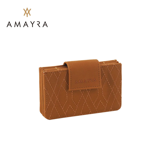 TARJETERO AMAYRA FRENTE GRABADO