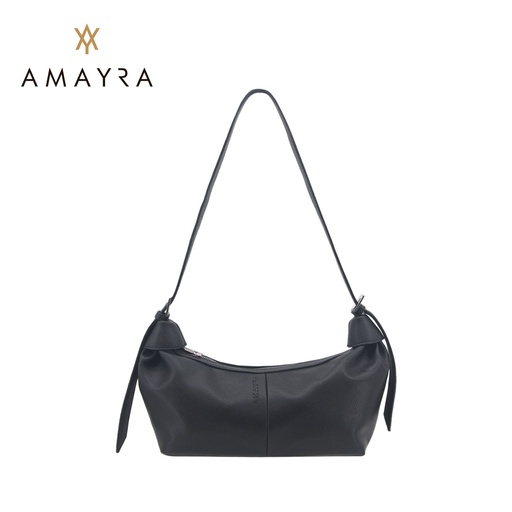 CARTERA CHICA COLOR LISO AMAYRA