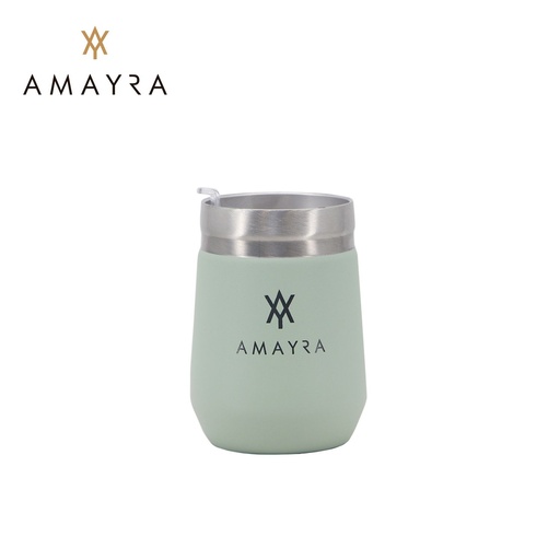 VASO TERMICO AMAYRA 350ML